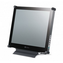 ������� Neovo SX-17A