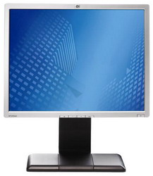 Монитор HP LP2065 Монитор HP LP2065