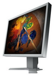 ������� Eizo FlexScan S2100