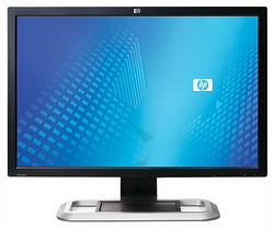 ������� HP LP3065