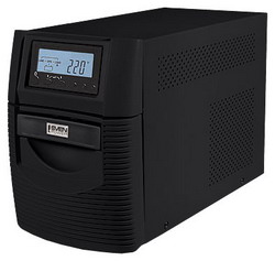 ��� Sven Power Smart 1500
