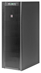 ИБП APC Smart-UPS VT 10KVA 400V w/4 Batt Mod Exp to 4, Int Maint Bypass ИБП APC Smart-UPS VT 10KVA 400V w/4 Batt Mod Exp to 4, Int Maint Bypass