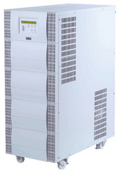 ��� PowerCom Vanguard 3:1 VGD-20K31