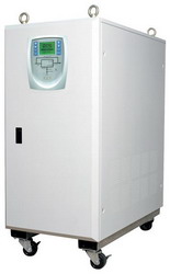 ��� PowerCom ONL 15K33-LCD