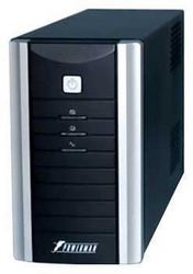 ИБП Powerman Black Star 400 ИБП Powerman Black Star 400
