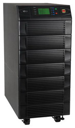ИБП Tripp Lite SU60KX ИБП Tripp Lite SU60KX