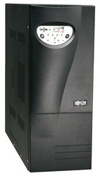 ИБП Tripp Lite SUINT2000XL ИБП Tripp Lite SUINT2000XL
