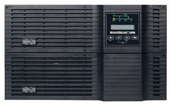 ��� Tripp Lite SU6000RT3UHV