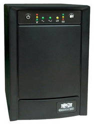 ИБП Tripp Lite SMX1500SLT ИБП Tripp Lite SMX1500SLT