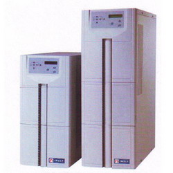 ��� INELT Monolith K 1000LT