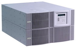 ��� PowerCom Vanguard VGD-10K RM
