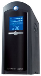 ��� CyberPower CP1500E