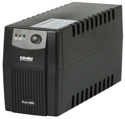 ��� Sven Power Pro+ 400