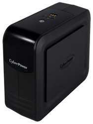 ��� CyberPower DX400E