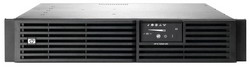 ИБП HP R/T3000 ИБП HP R/T3000