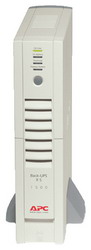ИБП APC Back-UPS RS 1500VA 230V ИБП APC Back-UPS RS 1500VA 230V