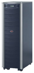 ИБП APC Symmetra LX 16kVA N+1 Ext. Run Tower Frame ИБП APC Symmetra LX 16kVA N+1 Ext. Run Tower Frame