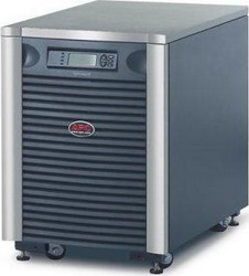 ИБП APC Symmetra LX 8kVA Scalable to 8kVA N+1 Tower ИБП APC Symmetra LX 8kVA Scalable to 8kVA N+1 Tower