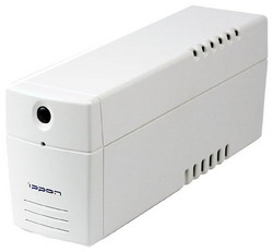 ��� IPPON Back Power Pro 600