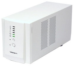 ИБП IPPON Smart Power Pro 2000 ИБП IPPON Smart Power Pro 2000