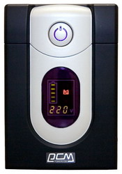 ��� PowerCom Imperial IMD-2000AP