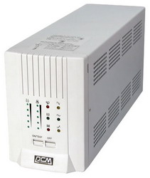 ИБП PowerCom Smart King SMK-3000A ИБП PowerCom Smart King SMK-3000A