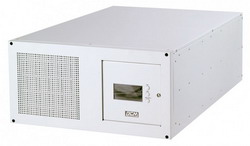 ��� PowerCom Smart King XL RM SXL-5100A-RM-LCD