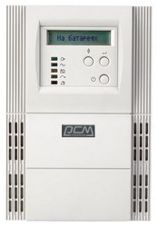 ИБП PowerCom Vanguard VGD-1000 ИБП PowerCom Vanguard VGD-1000