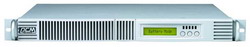 ��� PowerCom Vanguard VGD-700 RM 1U