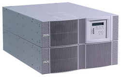 ��� PowerCom Vanguard VGD-6000 RM 3U+3U