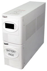 ��� PowerCom Smart King XL SXL-5100A-LCD