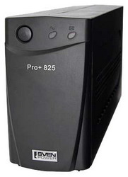 ��� Sven Power Pro+ 825