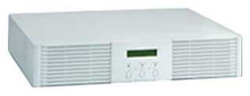 ИБП INELT Monolith II 3000RMLT ИБП INELT Monolith II 3000RMLT