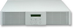 ��� INELT Monolith II 2000RM