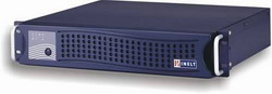 ��� INELT Smart Station RT 2000