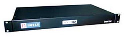 ��� INELT Smart Unit 600M