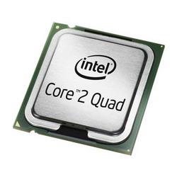 Процессор Intel Core 2 Quad Q8400 Процессор Intel Core 2 Quad Q8400