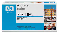 ���������������� �������� HP C9730A ������