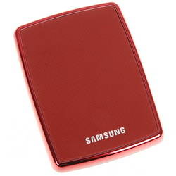 ������� ������� ���� Samsung HXMU025DA/E42