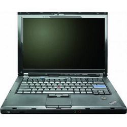 Ноутбук Lenovo ThinkPad R400 Ноутбук Lenovo ThinkPad R400