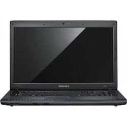 ������� Samsung R522-JS03