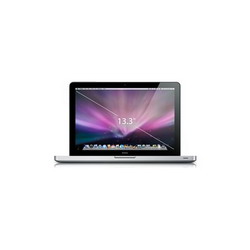 Ноутбук Apple MacBook 13.3" Ноутбук Apple MacBook 13.3"