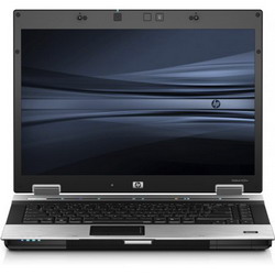 ������� HP EliteBook 8530w