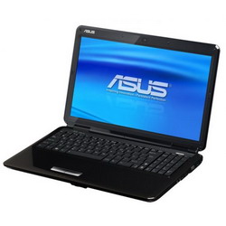 Ноутбук Asus K50AB Ноутбук Asus K50AB