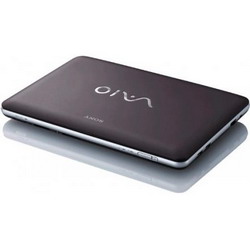 Нетбук Sony Vaio W11S1R/T Нетбук Sony Vaio W11S1R/T