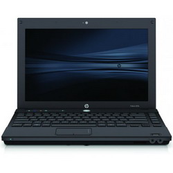 Ноутбук HP ProBook 4310s Ноутбук HP ProBook 4310s