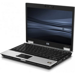 ������� HP EliteBook 2530p