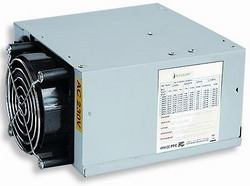 Блок питания Gembird CCC-PSU7X 550W Блок питания Gembird CCC-PSU7X 550W