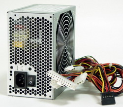 ���� ������� FSP Group ATX-300PNR 300W