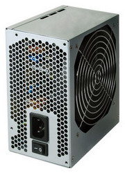���� ������� Gigabyte Superb 460 400W